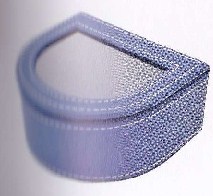 �����른�奨�꡼���ܥå������ȥ磻�饤�ȥ֥롼