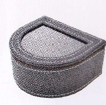 �����른�奨�꡼���ܥå������������֥饦��