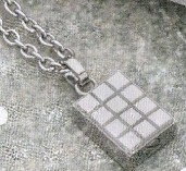 �����른�奨�꡼���֥��å�