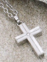 �����른�奨�꡼���饤�󥯥���