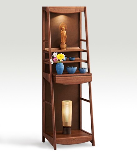 �ĥ��󥱥������