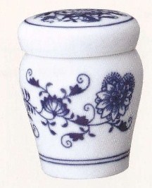 ������ץ��ݥåȡ��֥롼���˥��󡡥ȥ�ǥ�ʥ�