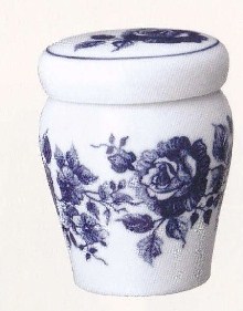 ������ץ��ݥåȡ��֥롼���˥��󡡥֥롼������