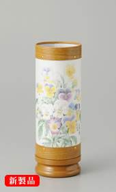 Ĺ�ɤξ�ϩ���֡������䤭Ĵ