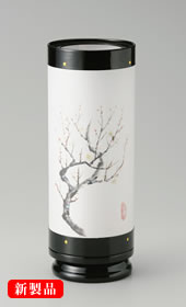 Ĺ�ɤ�Τ�����߹���