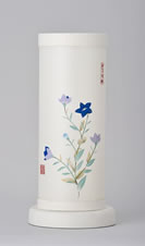 ��ǻ�������˹�