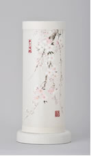 ��ǻ��������