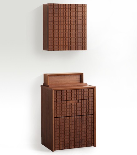 ����ѡ��֡�1300