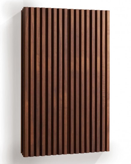 ���� ���Ȥ�