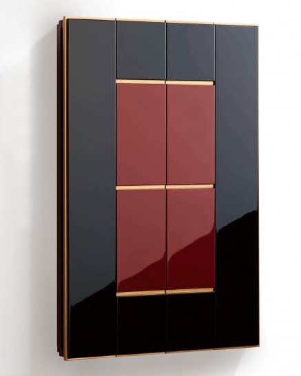 �� ���Ф餯