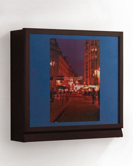 ����ˡ����� ������