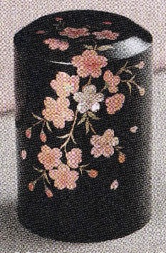 ������ץ��ݥå� ����ߡ�������������