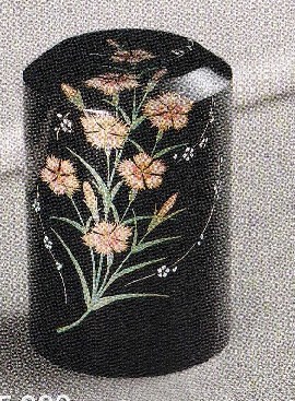 ������ץ��ݥå� ����ߡ��������ʤǤ���