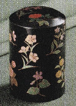 ������ץ��ݥå� ����ߡ��������֤Ť���