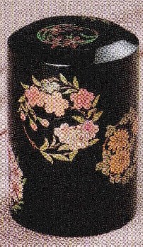 ������ץ��ݥå� ����ߡ��������ִ���