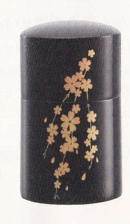 ������ץ��ݥå� ������������