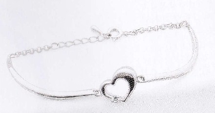 �����른�奨�꡼���Х󥰥륿���ס��ϡ���