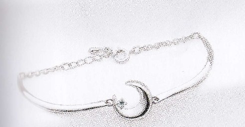 �����른�奨�꡼���Х󥰥륿���ס�����å����