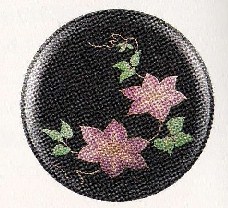 ������ץ��ݥå� ����-�֤��碌-���Ƥä���