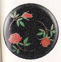 ������ץ��ݥå� ����-�֤��碌-���Ф�