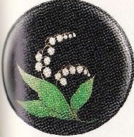 ������ץ��ݥå� ����-�֤��碌-���������