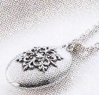 �����른�奨�꡼���꡼�ա������Х�