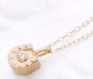 �����른�奨�꡼���ۡ������塼