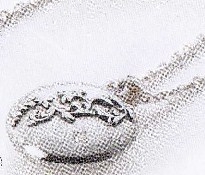 �����른�奨�꡼���꡼�ա������Х�