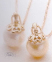 �����른�奨�꡼���ѡ�����������С�