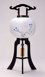 ��10��ͭ��������