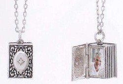 �����른�奨�꡼���ե��ȥ֥å�