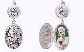 �����른�奨�꡼���ե��ȥե�