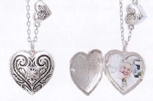 �����른�奨�꡼���ϡ���