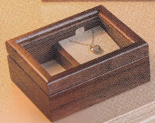 �����른�奨�꡼���ܥå�������������ʥå�