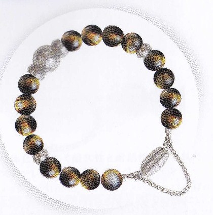 �����른�奨�꡼��ǰ��֥쥹��åȡ��ȥ��