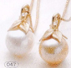 �����른�奨�꡼���ѡ�����꡼��