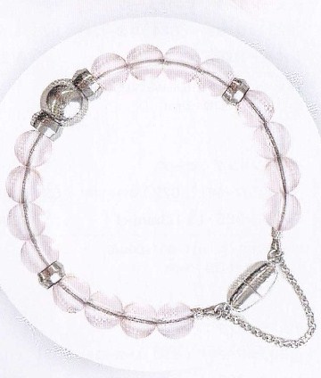 �����른�奨�꡼��ǰ��֥쥹��åȡ���������������