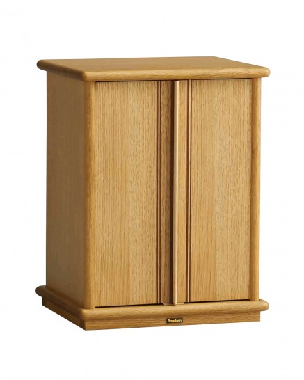 �ƥΥ� �饤��