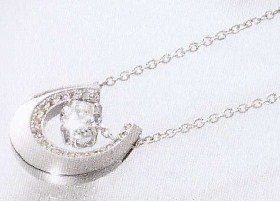 �����른�奨�꡼�������󥰥ۡ������塼