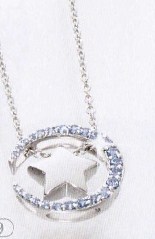 �����른�奨�꡼���ࡼ�󥹥���