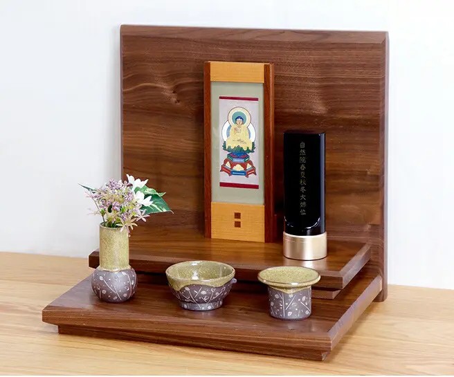 ������ȭ��饤��