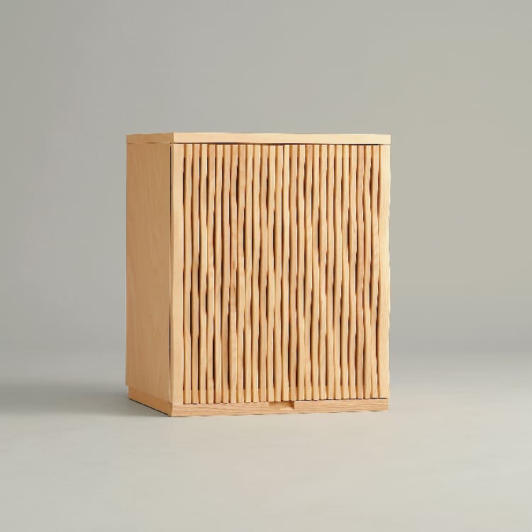 �������뭶