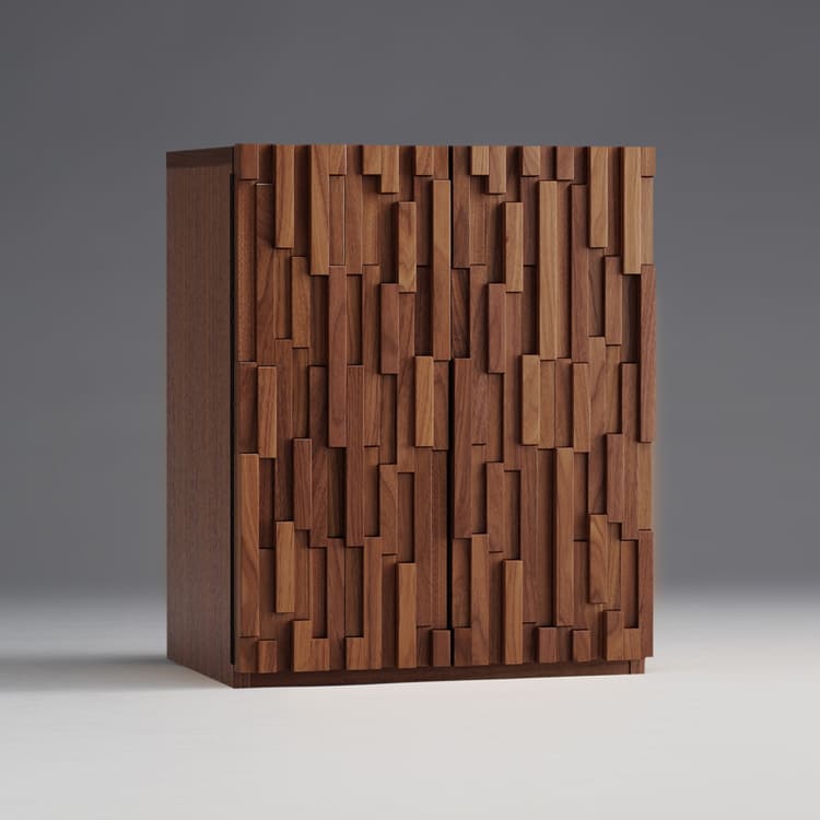 ��ή����600