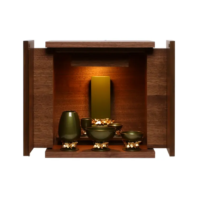 �����å���������