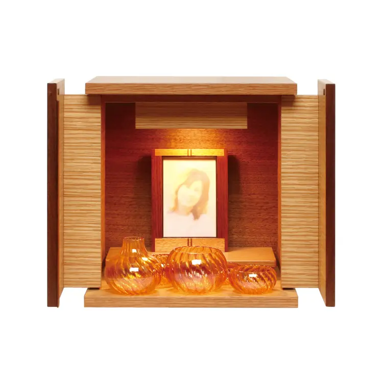 �����å����饤��