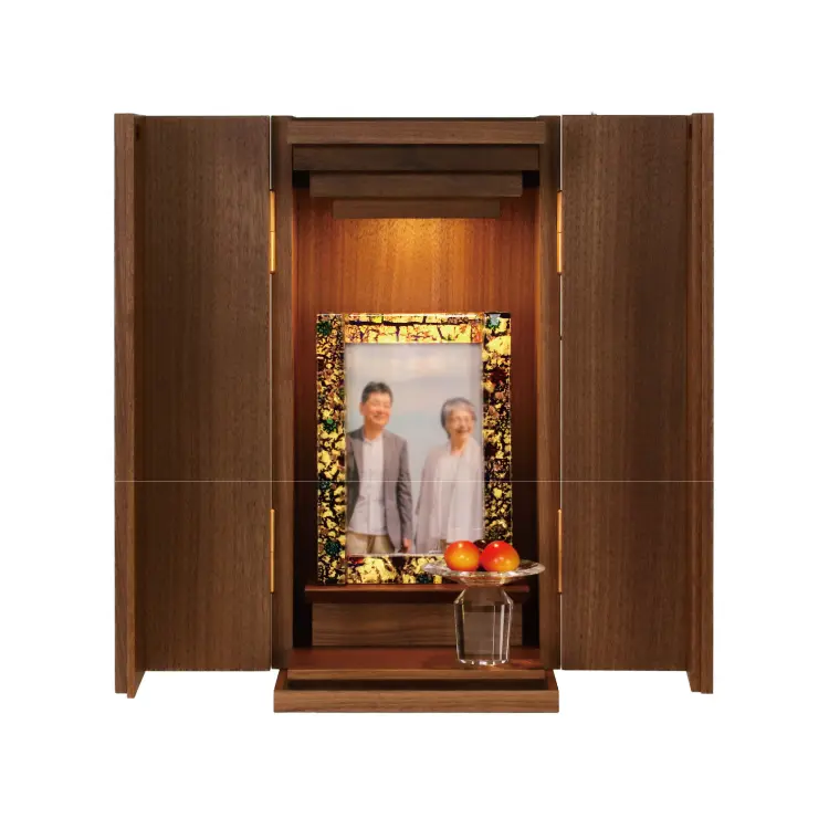 ��ͥ���������