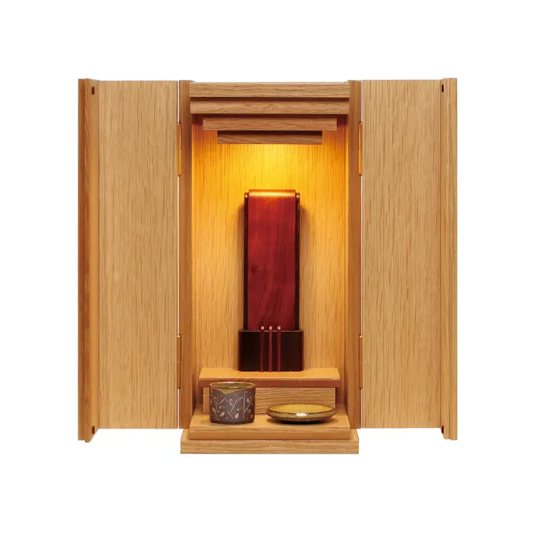 ��ͥ����饤��