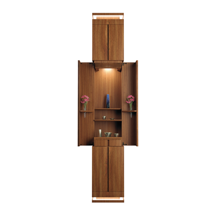 �ԥꥨ���ե��ߡ��桡�����