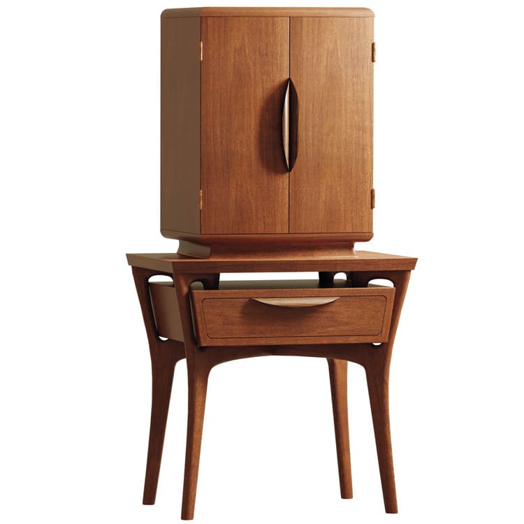 ���졼�롡�ޥɥ�