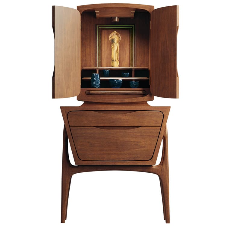 ���졼�롡�ѥɥ�